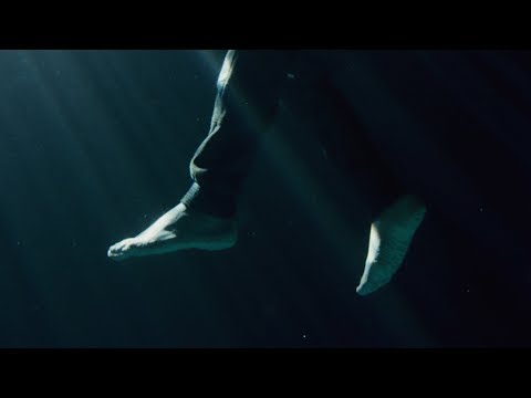 KASHUKS – OBSCURITY (OFFICIAL VIDEO)