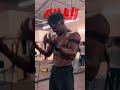 Milli Ulla Pona Pothum Gilli Vella ️‍ Viralvideos Leo Shortsfeed Trending Biceps