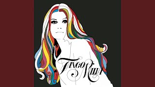 La Donna Del Buono A Nulla