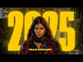 THE 2025 MALAYALAM REWIND MIX The Best Tracks Of The Year 100 VIBE DeXterDuke