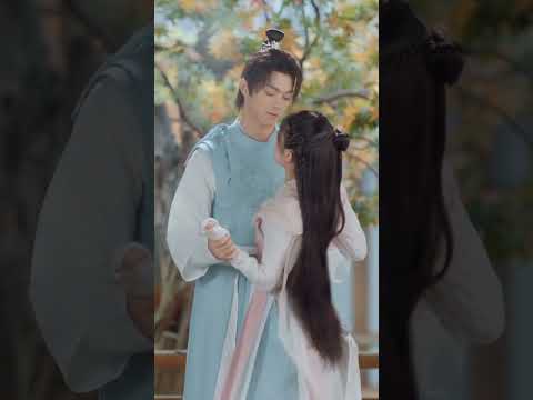 Dance of the Sky Empire❤💕❤💕❤💕❤💕Chinese Drama💕❤💕❤💕❤💕❤_Xu Kai❤Wu Jiayi❤💕❤💕❤💕❤💕❤💕❤💕❤💕❤💕✨