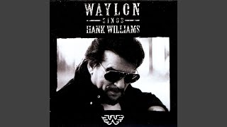 Download lagu Hey Good Lookin' mp3 Download lagu Hey Good Lookin' mp3