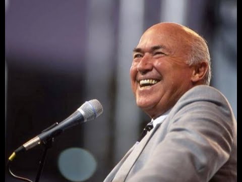 Pastor Chuck Smith // Marcos Cap. 3-4 en Español