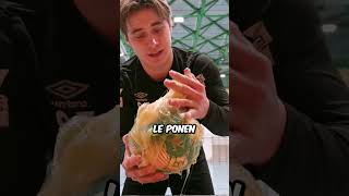 Video thumbnail image