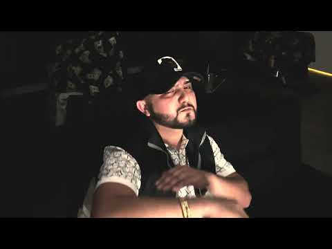 ALEX MORALES, RRELES - EL CHINO (VIDEO OFICIAL)