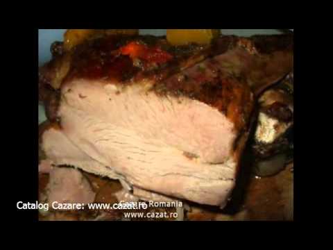 Cazare Urechesti, Dolj - Cazat.ro