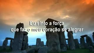 Petra - You Are my Rock