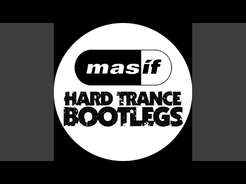 Catch (Antera Montorsi Remix)