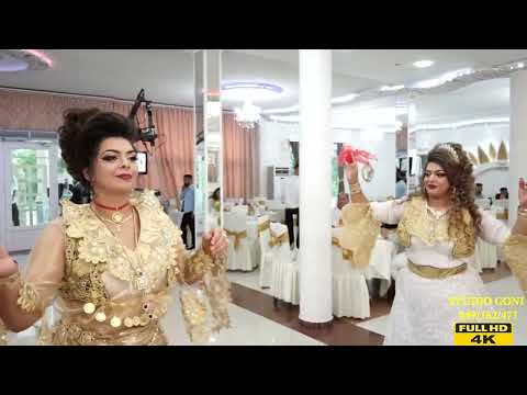 01 Martesa Arjan&Zahide