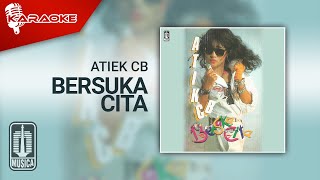 Download lagu Atiek CB - Bersuka Cita ( Karaoke Video) mp3