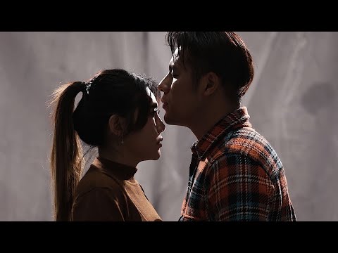 Via Vallen ft. Chevra Papinka - Jangan Ada Dusta Diantara Kita (Official Music Video)