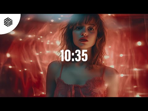 Harddope, LexMorris & Nito-Onna - 10:35