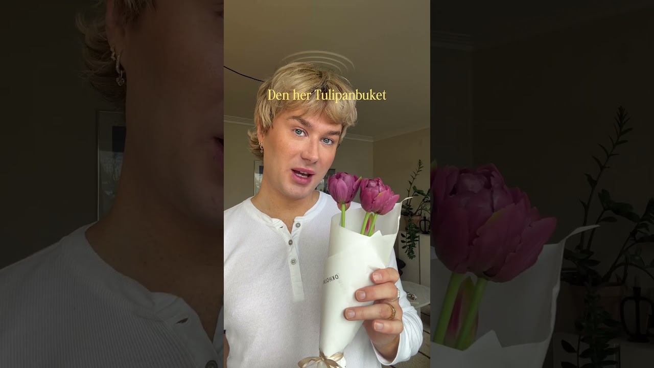 UGC Unboxing – Collab Ad