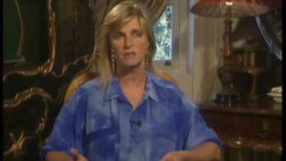 Linda's Home Cooking Part 1