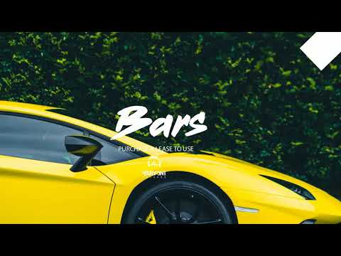 Dancehall Riddim Instrumental 2021 - Marvoni Beats | Barz