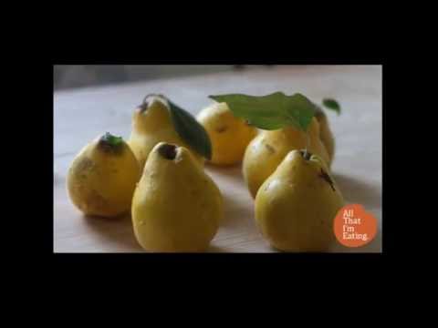 download lagu mp3 mp4 What Goes With Quince Gin, download lagu What Goes With Quince Gin gratis, unduh video klip What Goes With Quince Gin