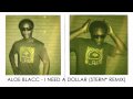 ALOE BLACC - I NEED A DOLLAR (STERN* REMIX ...
