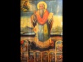 Troparul Sf Sfintit Mucenic Haralambie