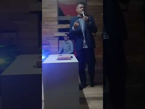 Luan Valente - IEQ Do Rio Mãe Helena em São Sebastião Da Boa vista Na Ilha do Marajó Pa