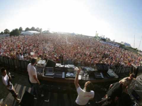 Glenn Morrison & Yasmeen Sulimane - Contact Will Shine (Aj Cutler Vocal Edit)