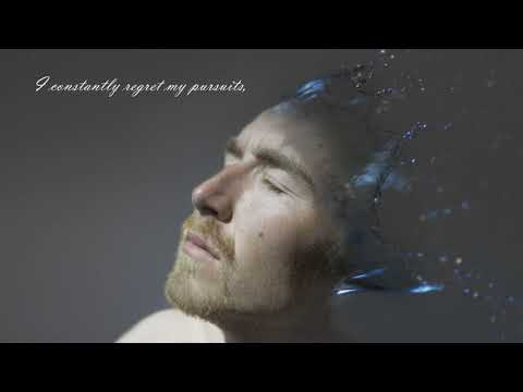 Voices from the fuselage - Via ( fanmade lyric video )