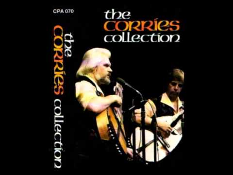 The Corries - Collection
