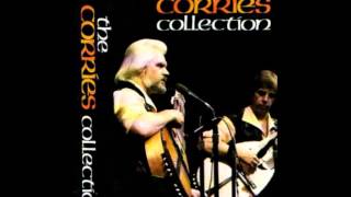 The Corries - Collection