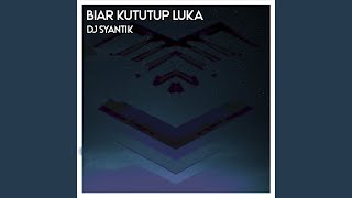 Download lagu Semua Berlalu (Remix) mp3 Download lagu Semua Berlalu (Remix) mp3