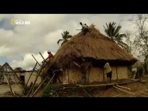 National Geographic Documentary   Documentaries   The Greatest Islands On Earth   Documentary 2017