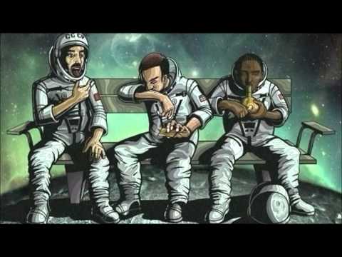 H.B ft S.K  - trapstyle Prt 3 2016