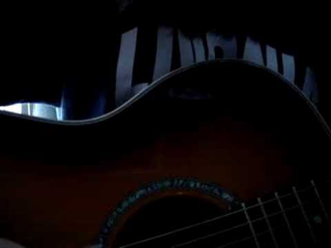 Love Bug Solo video