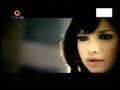 Rossa - Ayat-ayat Cinta (High quality - Better ...