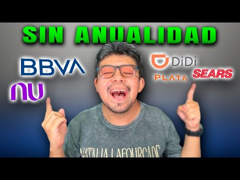 BEST NO ANNUAL FEE CREDIT CARDS for 2026 | Discover the BEST one!