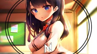 [Nightcore] RYVN - All The Time ✘