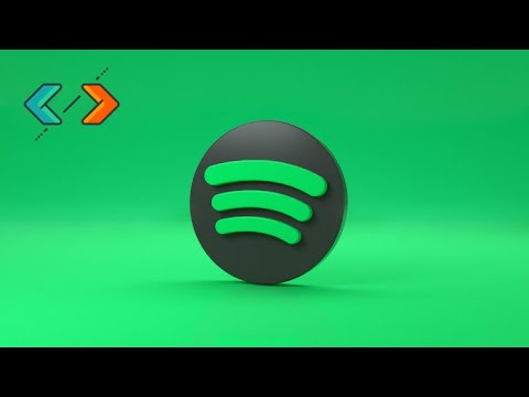 image-Is there a web version of Spotify?