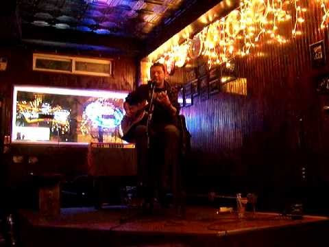 Thumbnail for "Don't Think Twice, It's All Right " - "Baby, Let Me Lay It On You." - Travis Moody 1-31-12 by Washboard Sam, R.E.M., Memphis Minnie, Reverend Gary Davis, Bruce Langhorne, Travis, Concert, Eric Von Schmidt, Songwriter, Y&T, Dave Van Ronk