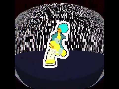 HIDEKI NAGANUMA - JACK DA FUNK (MUSIC VIDEO)