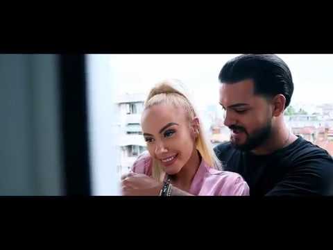 Mariano - Iubire si atat ( Oficial Video )