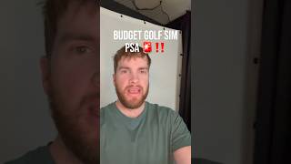 Update on the cheap Temu impact screen 🚨