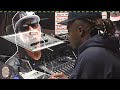 Top 10 Epic Studio Moments Every Producer Should See Beats Producer Music
