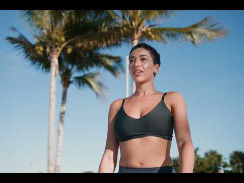 Fashion Nova × Shady Rich