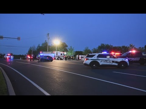 69 News morning NETCAST for 5/18/22