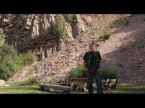 ECHA PRZESZŁOŚCI - U PODNÓŻA WIELISŁAWKI, SĘDZISZOWA