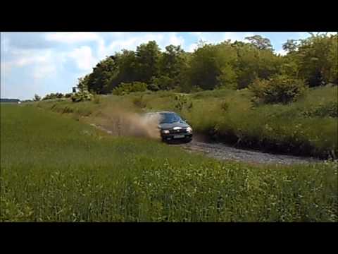 KJS Nyskie Szutry 2014