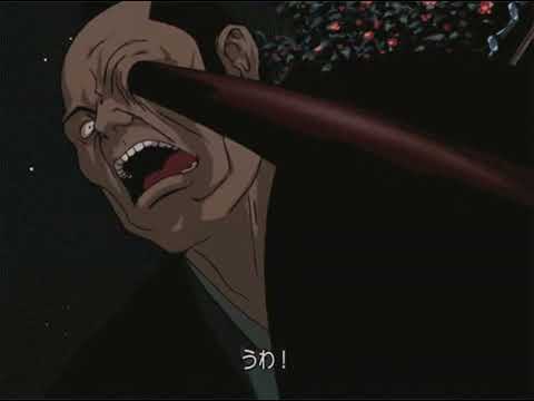 Bo9al ft. Tony Gang - Beznaza (𝖘𝖑𝖔𝖜𝖊𝖉 + 𝖗𝖊𝖛𝖊𝖗𝖇)