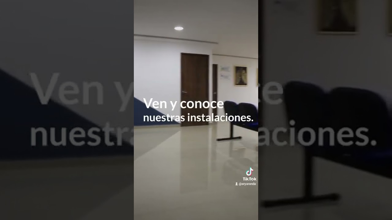 Ariana Aranda Hernández-48