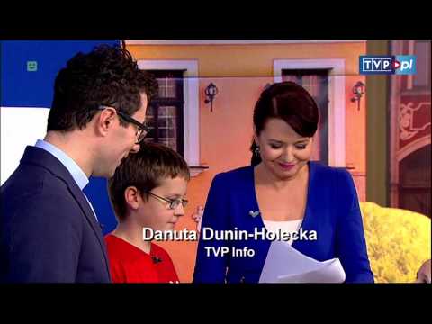 Ziarno - Św. Franciszek Salezy