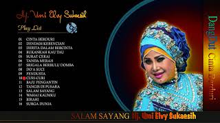Download lagu 'CURI CURI' - ELVI SUKAESIH mp3 Download lagu 'CURI CURI' - ELVI SUKAESIH mp3