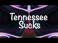 🎵Ryan Adams - Tennessee Sucks [4K]