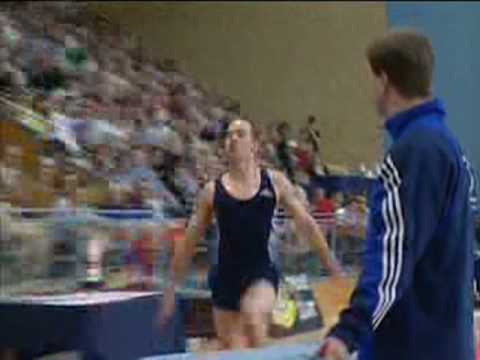 Mathias_Lindeberg_05_sm_wf.mpg